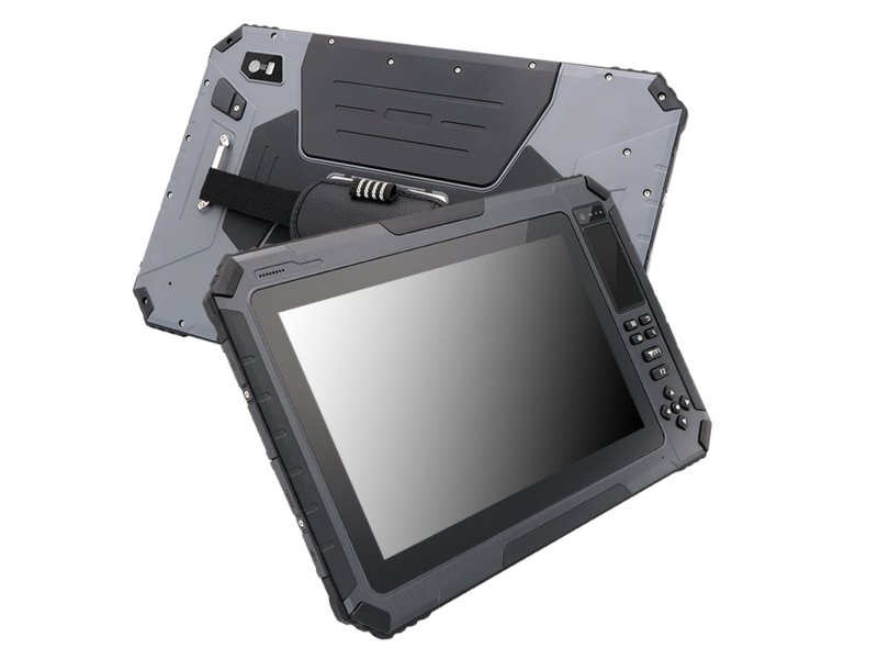 Xenarc RT101-PRO 1200 Nit